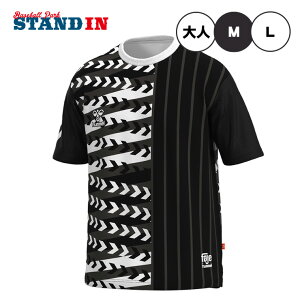 q  TVc tHCG VOl`[ n[tX[u gbv Y jZbNX HAG3027ZF X|[cEFA g[jOEFA TbJ[ tbgT l  hummel