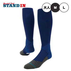 yMLBF\bNXzSTANCE X^X 싅 \bNX 1 DIAMOND SPORT OTC A759A24ICO Z Z싅 싅 l  nC\bNX x[X{[\bNX 싅\bNX C W[[K[ 