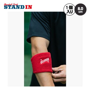 uCN blueeq AX[g Xgoh 1 8cm PRO COTTON100 BQAC-00001 ^In @   ӂ ANZT[ 싅 oXP ejX jO g[jO X|[c