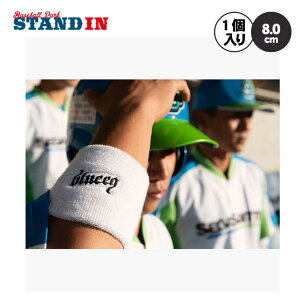 uCN blueeq AX[g Xgoh 1 8cm PRO COTTON100 BQAC-00001 ^In @   ӂ ANZT[ 싅 oXP ejX jO g[jO X|[c