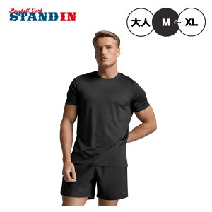 y2025fz2XU c[^CY[ EFA g[jO TVc  Motion Tee Y jZbNX MR7391A l  gbvX X|[cEFA g[jOEFA W jO WM