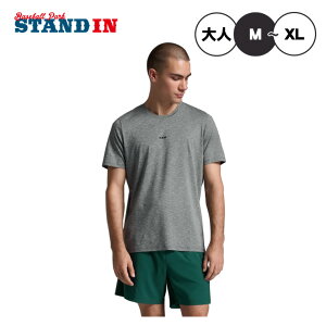 y2025fz2XU c[^CY[ EFA g[jO TVc  Motion Tee Y jZbNX MR7391A l  gbvX X|[cEFA g[jOEFA W jO WM