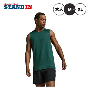 y2025fz2XU c[^CY[ EFA g[jO ^Ngbv Motion Tank Y jZbNX MR7392A m[X[uVc l  gbvX X|[cEFA g[jOEFA W