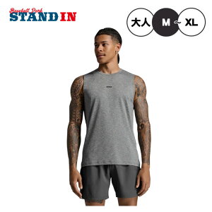 y2025fz2XU c[^CY[ EFA g[jO ^Ngbv Motion Tank Y jZbNX MR7392A m[X[uVc l  gbvX X|[cEFA g[jOEFA W