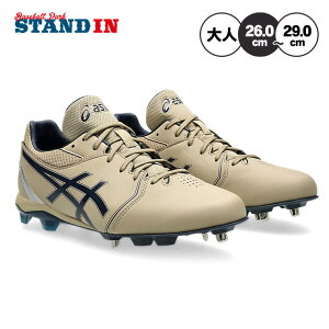 y2025fzAVbNX 싅 XpCN lIRlNg J[ 25.0`29.0 l  1123A054 200 J[XpCN R Ђ [Jbg M[Jbg XpCN 싅 y  C 