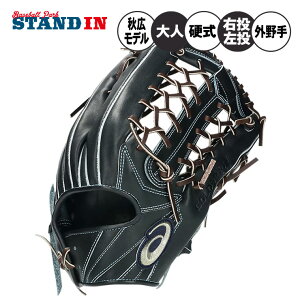 y2025fzAVbNX d O[u Ou HLf Op Ep p S[hXe[W i-Pro PREMIUM Z싅Ή 3121B413 v~A l  Z dp d싅 d