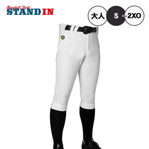 y2025fzfTg 싅 jtH[pc jtBbgpc M[^Cv V[gtBbg^Cv DB5SHP10M DB5SHP14M Z w Z싅 l  K Kp pc 