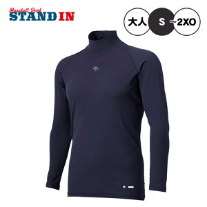 y2025fzfTg 싅 A_[Vc nClbN  bNXtBbg I[V[Y l Z싅 DB5SUD21M Z w  tp ėp Hp ~p A_[EFA Ci[E