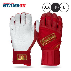 y2025fztN obeBOO[u T|[^[̌^ POWERSTRAP INFINITE p 20443 20445 20771 20772 20781 p[Xgbv CtBjbg obeBO Ŏҗp l  