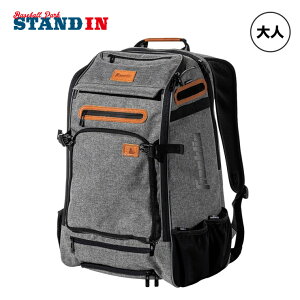 tN 싅 obNpbN MLB TRAVELLER BAT PACK obg wbg[\ l  23481C1 23482C1 X|[cobO bNTbN fCpbN ΂  Jo obN Franklin