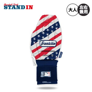 y2025fztN XCfBO~bg ۗpveN^[ J[ CFX PRT Ўp Ep 23555 ۗp XCfBOO[u یpbh Ep p l  MLB 