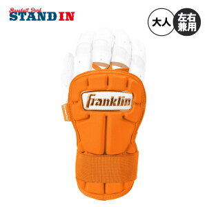y2025fztN 싅 bK[h XgK[h nhK[h J[ PRT PROTECTIVE HAND GUARD LG Ep 23566 ̍bK[h  Ŏҗph d싅 싅 h  Franklin