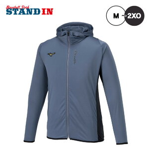 y2025fz~Ymv  싅 EFA tWbv t[fB[ p[J[ WPbg  Y jZbNX t H 12JECK75 W[W  X|[cEFA g[jOEFA jO 