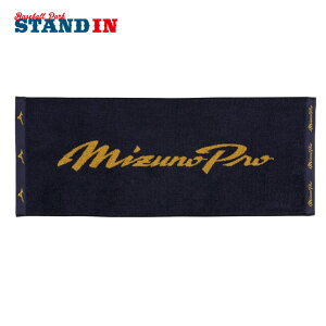yɔjꂠz~Ymv  X|[c^I ^I tFCX^I  34cm×85cm 12JYCX68 v[g mizuno pro