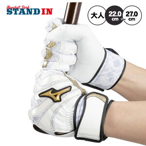 yhJ1~z2025f ~Ymv obeBOO[u [VA[NUF p ʌ 1EJEA260 obeBO obeBOOu Ŏҗp l  mizuno pro