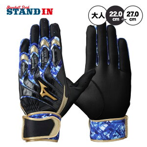 yhJ1~z2025f ~Ymv obeBOO[u [VA[NUF p ʌ 1EJEA260 obeBO obeBOOu Ŏҗp l  mizuno pro