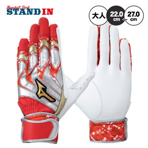 yhJ1~z2025f ~Ymv obeBOO[u [VA[NUF p ʌ 1EJEA260 obeBO obeBOOu Ŏҗp l  mizuno pro