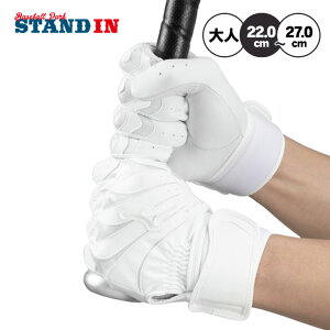 【刺繍1円】2025モデル ミズノプロ バッティンググローブ モーションアークUF 高校野球対応 両手用 1EJEH260 高校生 中学生 バッティング手袋 バッティンググラブ 打者用手袋 大人 一般 白 黒 miz