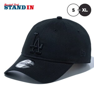 j[G NEW ERA T[XEhW[X Lbv 9TWENTY Spring Vibes 920 Y fB[X jZbNX 14490400 14490401 MLB W[[O 싅X Xq X|[cLbv x[X{[L