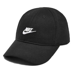 iCL WjAp Xq Lbv LbY AWX^[ FUTURA CURVE BRIM CAP 8A2902-023 ǂ LbY jr q N 싅X X|[cLbv x[X{[Lbv ڂ nike