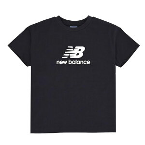 S4F 2025f j[oX WjAp  TVc q X^NbhS OX[uTVc ABT55541 ǂ qǂ LbY jr j̎q ̎q X|[cEFA Vc new balance