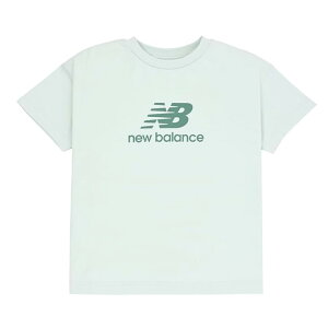 S4F 2025f j[oX WjAp  TVc q X^NbhS OX[uTVc ABT55541 ǂ qǂ LbY jr j̎q ̎q X|[cEFA Vc new balance