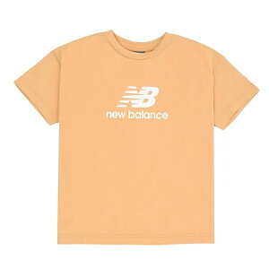 S4F 2025f j[oX WjAp  TVc q X^NbhS OX[uTVc ABT55541 ǂ qǂ LbY jr j̎q ̎q X|[cEFA Vc new balance