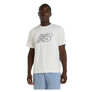 yJpfzS2F j[oX  TVc Relaxed T-shirt bNX V[gX[uTVc Y jZbNX AMT51510 X|[cEFA l  Vc new balance