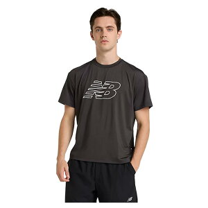 yJpfzS2F j[oX  TVc Relaxed T-shirt bNX V[gX[uTVc Y jZbNX AMT51510 X|[cEFA l  Vc new balance