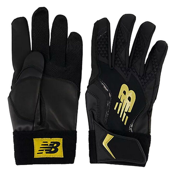 楽天市場】【刺繍1円】ニューバランス 大谷翔平モデル 限定  