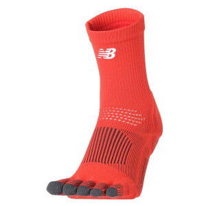 S5F j[oX 5{w Obv\bNX 1 TbJ[ tbgT N[\bNX V[g\bNX LAS45682 ܖ{w X|[c\bNX oXP ejX C ubN zCg lCr