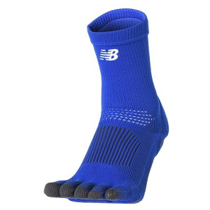 S5F j[oX 5{w Obv\bNX 1 TbJ[ tbgT N[\bNX V[g\bNX LAS45682 ܖ{w X|[c\bNX oXP ejX C ubN zCg lCr