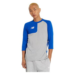 j[oX 싅 A_[Vc  Ep [lbN ێ AVg[ l  u[ MT41714R-TRY Ci[Vc x[X{[Vc K g[jO 傫TCY