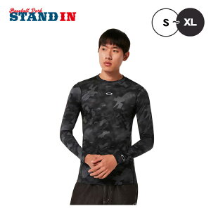 y2025fzI[N[ A_[Vc Ci[Vc  ێ Y Technical Base Layer LS Crew 3.0 FOA405087 싅 X|[c Ci[EFA X|[cEFA g[jOEFA jO 