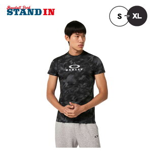 y2025fzI[N[ A_[Vc Ci[Vc  ێ Y Technical Base Layer SS Crew 3.0 FOA405088 싅 X|[c Ci[EFA X|[cEFA g[jOEFA jO 