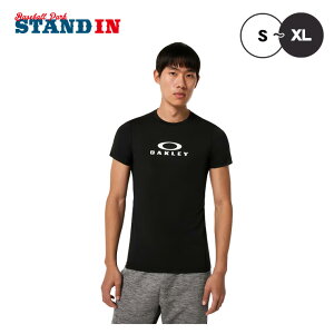 y2025fzI[N[ A_[Vc Ci[Vc  ێ Y Technical Base Layer SS Crew 3.0 FOA405088 싅 X|[c Ci[EFA X|[cEFA g[jOEFA jO 