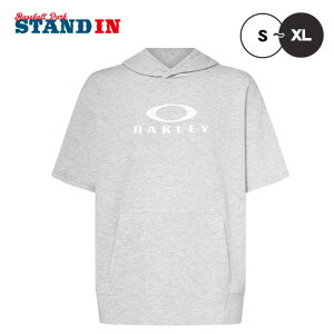 y2025fzI[N[  p[J[ t[fB[ Enhance Qdevolt Fl SS Hoody 4.0 FOA407561 ėp X|[cEFA g[jOEFA W jO WMO EFA oakley