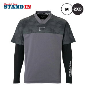 y2025fz[OX EFA VlbNVc A_[Vc Vgbv C[hZbg Y jZbNX AUT15S01S X|[cEFA g[jOEFA 싅EFA jO raw