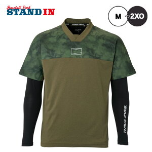 y2025fz[OX EFA VlbNVc A_[Vc Vgbv C[hZbg Y jZbNX AUT15S01S X|[cEFA g[jOEFA 싅EFA jO raw