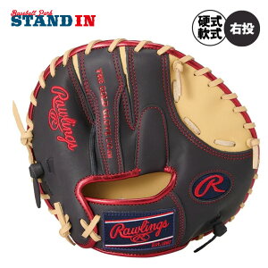 y2025fz[OX d  g[jO~bg Ep Kp g[jOOu pP[L^Cv Q[}[ GH5GT2 dO[u dOu g[jOp dp p O