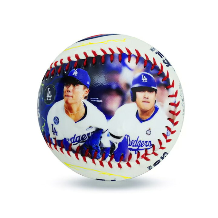 楽天市場】ローリングス MLB Tokyo Series 2025 大谷 山本 今永 鈴木 