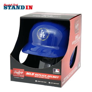 ���[�����O�X MLB Tokyo Series 2025 �h�W���[�X ���v���J �w�����b�g �t���T�C�Y MLB World Tour Tokyo Series 2025 �����V���[�Y MLBMRT25-LAD ���T���[���X�E�h�W���[�X ���{�J�� ���W���[���[�O �L�O�O�b�Y r