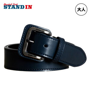 [h 싅 xg M[xg 110cm l  Z싅Ή B-215 x[X{[xg w Z Z싅 Kp p reward