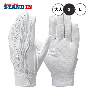 yhJ1~zSSK obeBOO[u vGbW Z싅Ή p EBG3002W VR obeBO obeBOOu Ŏҗp l  Z w GXGXPC proedge