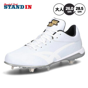 y2025fzSSK 싅 XpCN XpCN vGbW TT-LW2 gCebN\[ Z싅Ή 26.0cm`28.0cm ESF3250LW [Jbg zCgXpCN l  w Z XpCN 