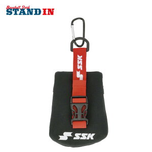 y2025fzSSK 싅 Ouz_[ obN Jrit GRHLD01 OuANZT[ GXGXPC