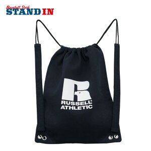 bZAX`bN ibvTbN WTbN }`P[X obNpbN bNTbN RC-17SS583 В TuobO GRobO h[obO  W Russel Athletic