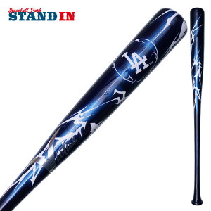 }`BN^X MLB TOKYO SERIES 2025 ؐobg V[Y fUCi[Yobg BATKINGfUC hW[X JuX Ϗܗp ŕs MLB J {J LOi LOObY