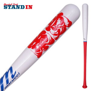 �}���`���B�N�^�X MLB TOKYO SERIES 2025 �ؐ��o�b�g �����V���[�Y �f�U�C�i�[�Y�o�b�g BATKING���f�U�C�� �h�W���[�X �J�u�X �Ϗܗp ���ŕs�� MLB �J���� ���{�J�� �L�O�i �L�O�O�b�Y