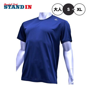 y2025fzblueeq uCN g[jO TVc  3R DRY TEE Y jZbNX BQAS00070 BQAS00071 BQAS00072 l  gbvX X|[cEFA g[jOEFA W jO WM